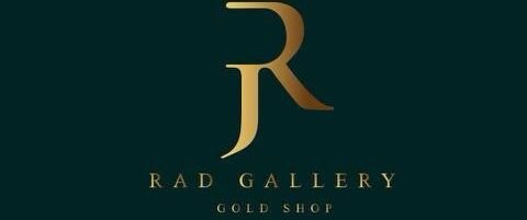 Raad Gallery